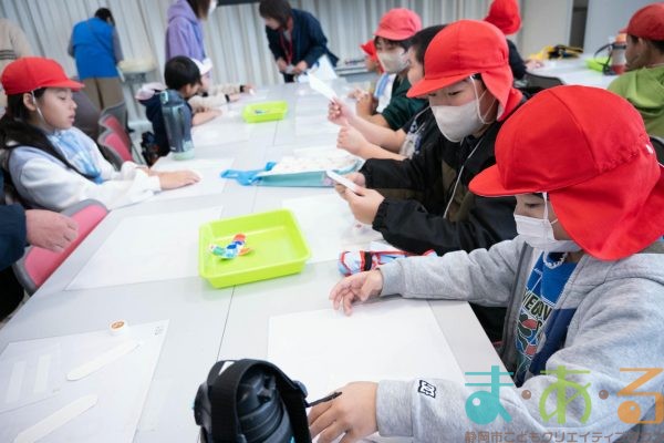 2025年12月5日_沼津第一グループ