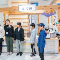 2025年10月25日_はじめてさん動画作成チーム⑬