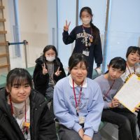 2025年12月28日_こどもバザール大掃除＆お疲れ様会