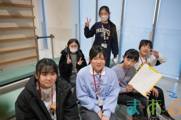 2025年12月28日_こどもバザール大掃除＆お疲れ様会