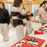 2025年12月12日_ま・あ・るクリスマス