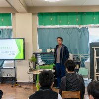 2025年11月27日_静岡市立服織西小学校_