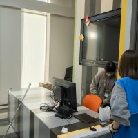 2025年12月28日_こどもバザール大掃除＆お疲れ様会