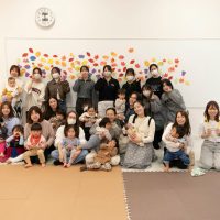 2025年11月25日_るんるん♪おんがくあそび（あきのおとをみつけよう！）