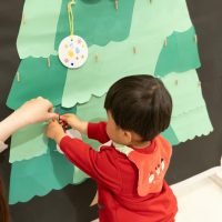 2025年12月12日_ま・あ・るクリスマス