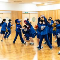 2025年12月6日_常葉中学校_