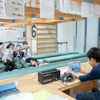 2025年10月25日_はじめてさん動画作成チーム⑬