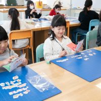 2025年12月7日_オリジナルクリスマスカード