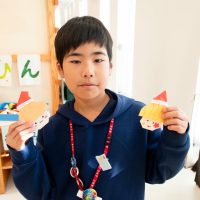 2025年11月22日_こどもバザール