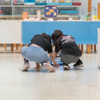 2025年9月27日_はじめてさん動画作成チーム⑪