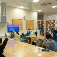 2025年11月2日_インスタグラム講習会①