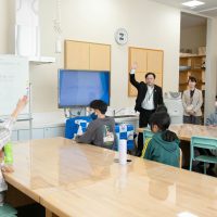 2025年12月26日_清水銀行のおしごと