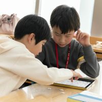 2025年12月13日_将棋を楽しもう！