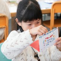 2025年12月7日_オリジナルクリスマスカード