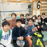 2025年11月29日_はじめてさん動画作成チーム⑰