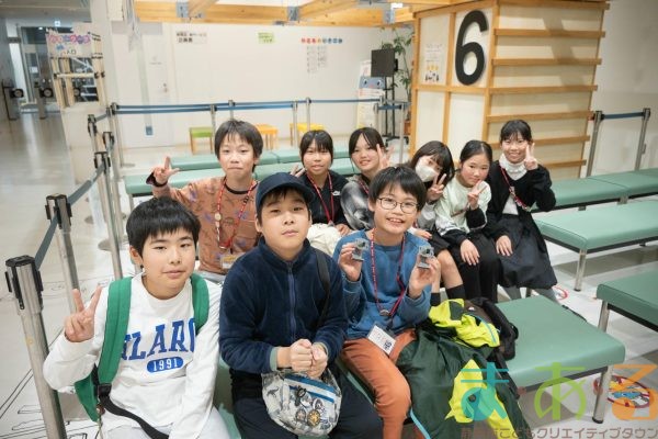 2025年11月29日_はじめてさん動画作成チーム⑰