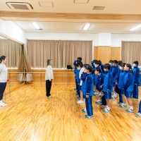 2025年12月6日_常葉中学校_