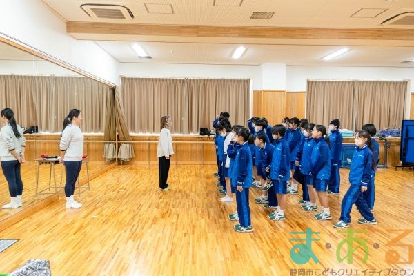 2025年12月6日_常葉中学校_