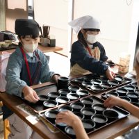 2025年11月30日_第13回はじめてのしょうてんがい