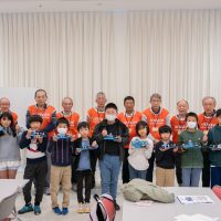 2025年12月6日_電磁石ベルを作ってみよう！