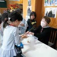 2025年11月30日_第13回はじめてのしょうてんがい