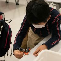 2025年12月6日_電磁石ベルを作ってみよう！