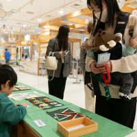 2025年12月12日_ま・あ・るクリスマス