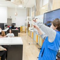 2025年12月16日_静岡市立服織小学校_