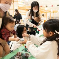 2025年12月12日_ま・あ・るクリスマス