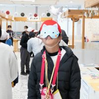 2025年12月5日_沼津第一グループ