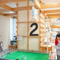 2025年10月25日_こどもバザール