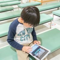 2025年11月8日_はじめてさん動画作成チーム⑮