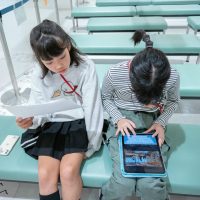 2025年10月25日_はじめてさん動画作成チーム⑬