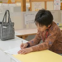 2025年11月29日_はじめてさん動画作成チーム⑰