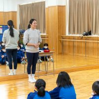 2025年12月6日_常葉中学校_