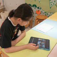 2025年9月13日_はじめてさん動画作成チーム⑨