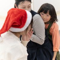 025年12月15日_るんるん♪おんがくあそび（クリスマススペシャル）