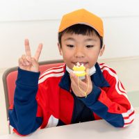 2025年12月9日_静岡市立飯田東＆飯田小_