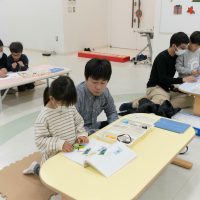 2025年12月21日_プログラミング教室初級編