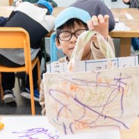 2025年12月16日_静岡市立服織小学校_