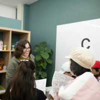 2025年11月29日_第13回はじめてのしょうてんがい