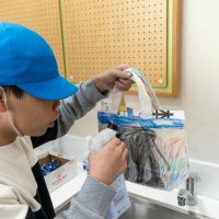 2025年12月16日_静岡市立服織小学校_