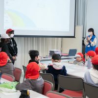 2025年12月5日_沼津第一グループ