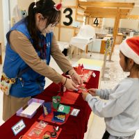 2025年12月12日_ま・あ・るクリスマス