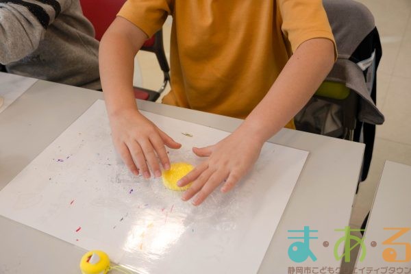 2025年12月9日_静岡市立飯田東＆飯田小_