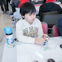 2025年12月5日_沼津第一グループ