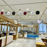 2025年12月7日_こどもバザール