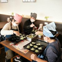 2025年11月29日_第13回はじめてのしょうてんがい