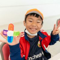 2025年12月9日_静岡市立飯田東＆飯田小_