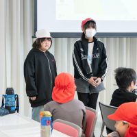 2025年12月5日_沼津第一グループ